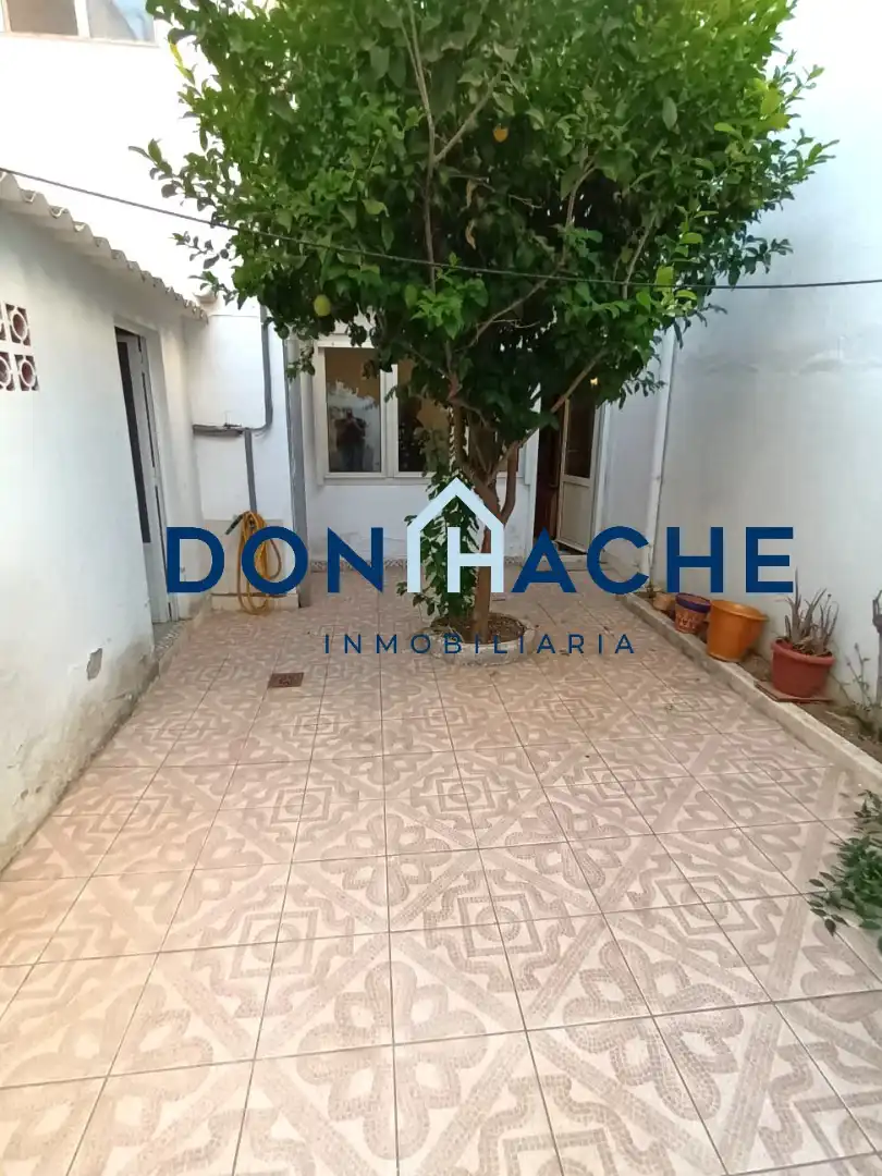 Houses for sale in Mérida  with Terrace