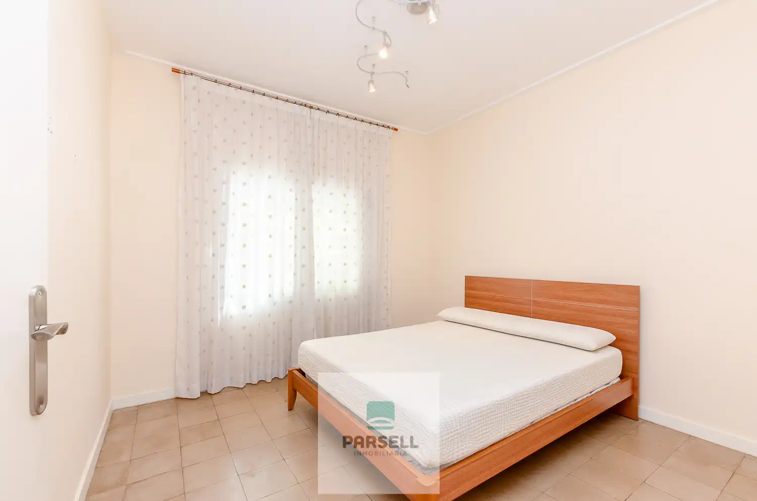 Wohnung mit Aufzug zum Verkauf in Carrer de Cantàbria, imagen 15