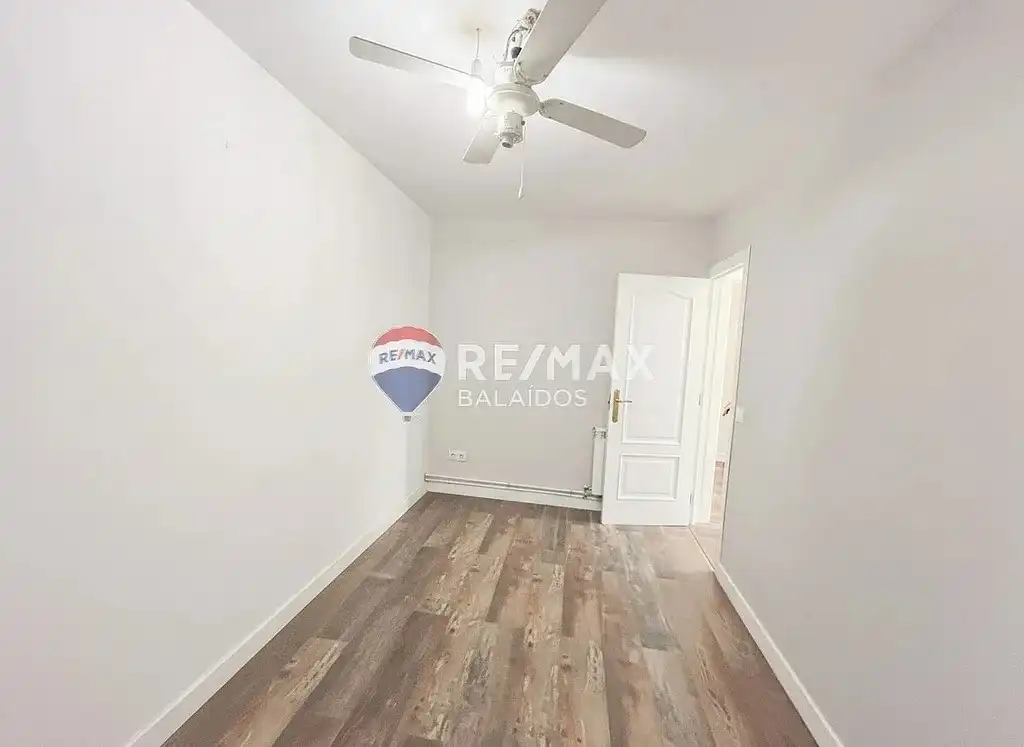Flat for sale in Vigo   with Heating, Terrace and Storage room