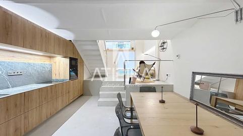 Photo 2 of Duplex to rent in El Poble Sec - Parc de Montjuïc,  Barcelona Capital