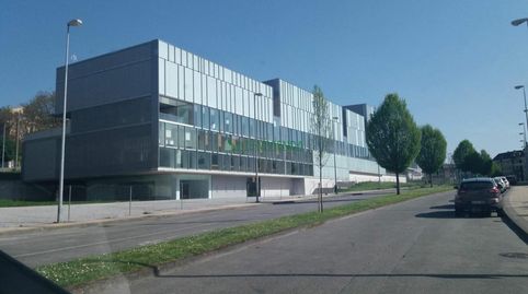 Imatge 3 de l'anunci