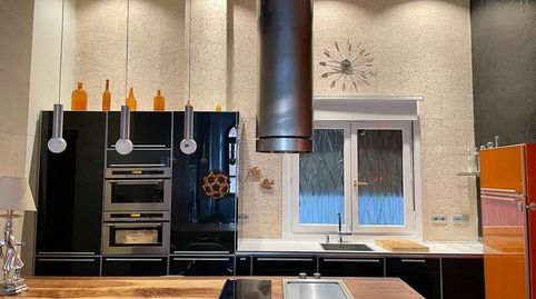 Photo 3 of Flat for rent in Calle Arco Animas, 2, Casco Antiguo, León Capital