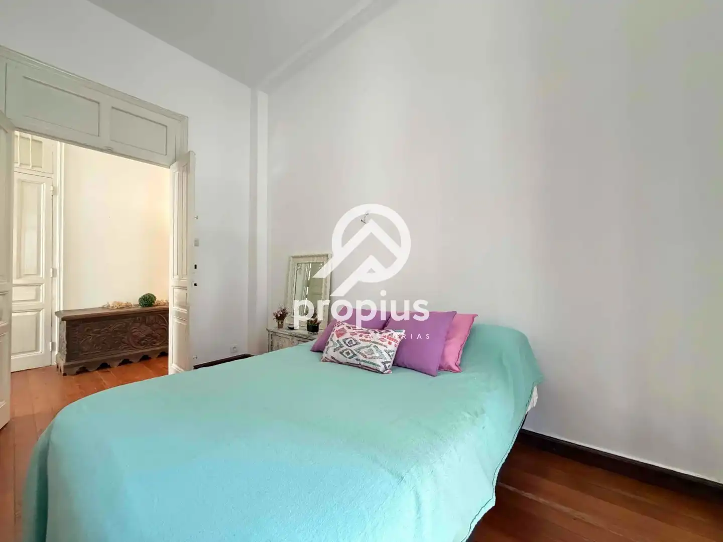 Appartement à vendre à San Agustin, imagen 38