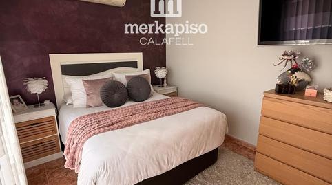 Photo 4 of Single-family semi-detached for sale in Marca Hispanica, Segur de Dalt, Calafell