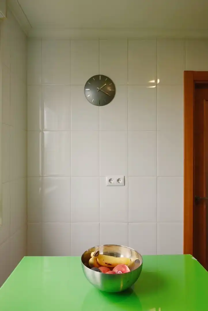 Baño de Piso en venta en Laredo con Calefacción