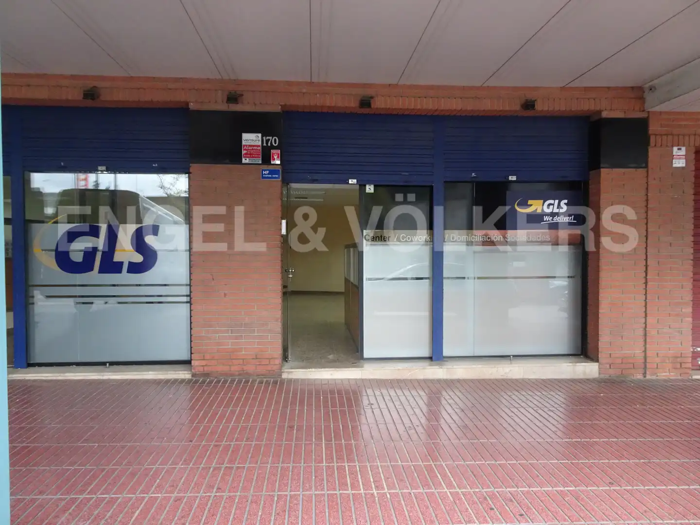 Local comercial en venda a Gorg - Progrés, imagen 24