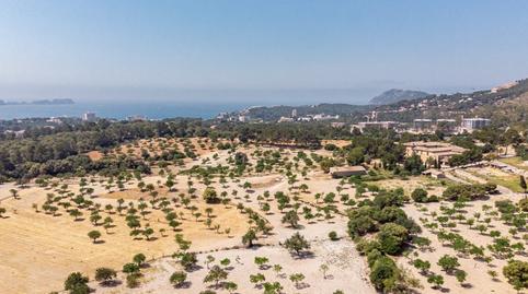Photo 3 of Country house for sale in Peguera, Illes Balears