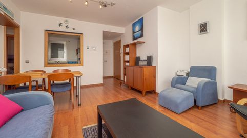 Foto 2 de Apartamento en venta en Muga - Gran Reserva - Badia, Empuriabrava