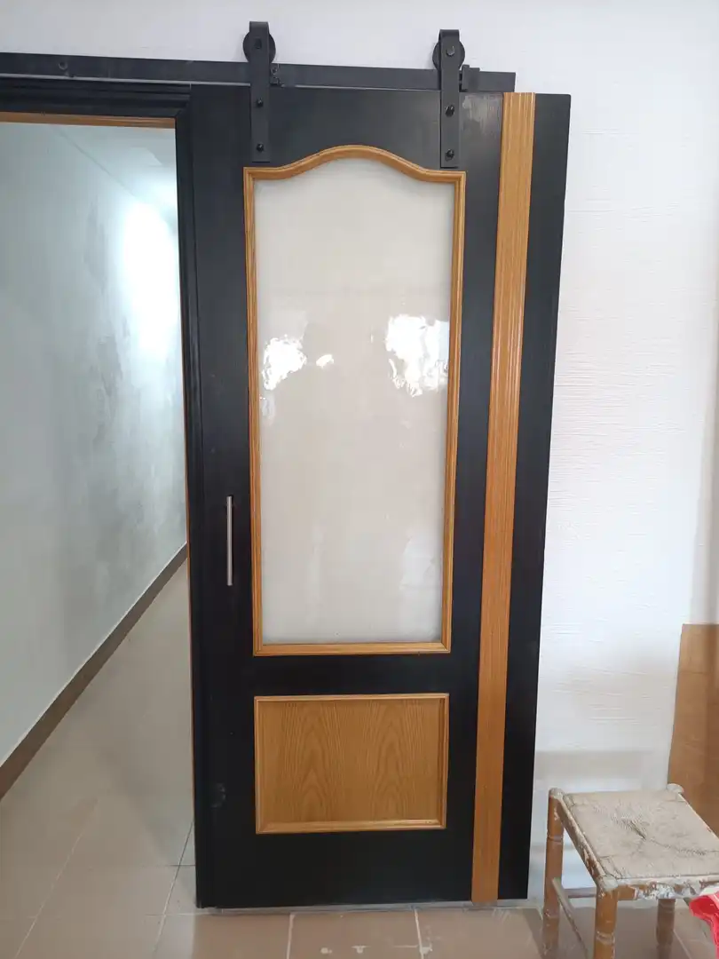 Flat for sale in Onda  with Storage room