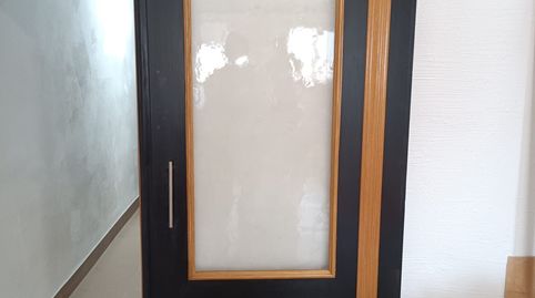 Photo 2 of Flat for sale in Onda, Castellón