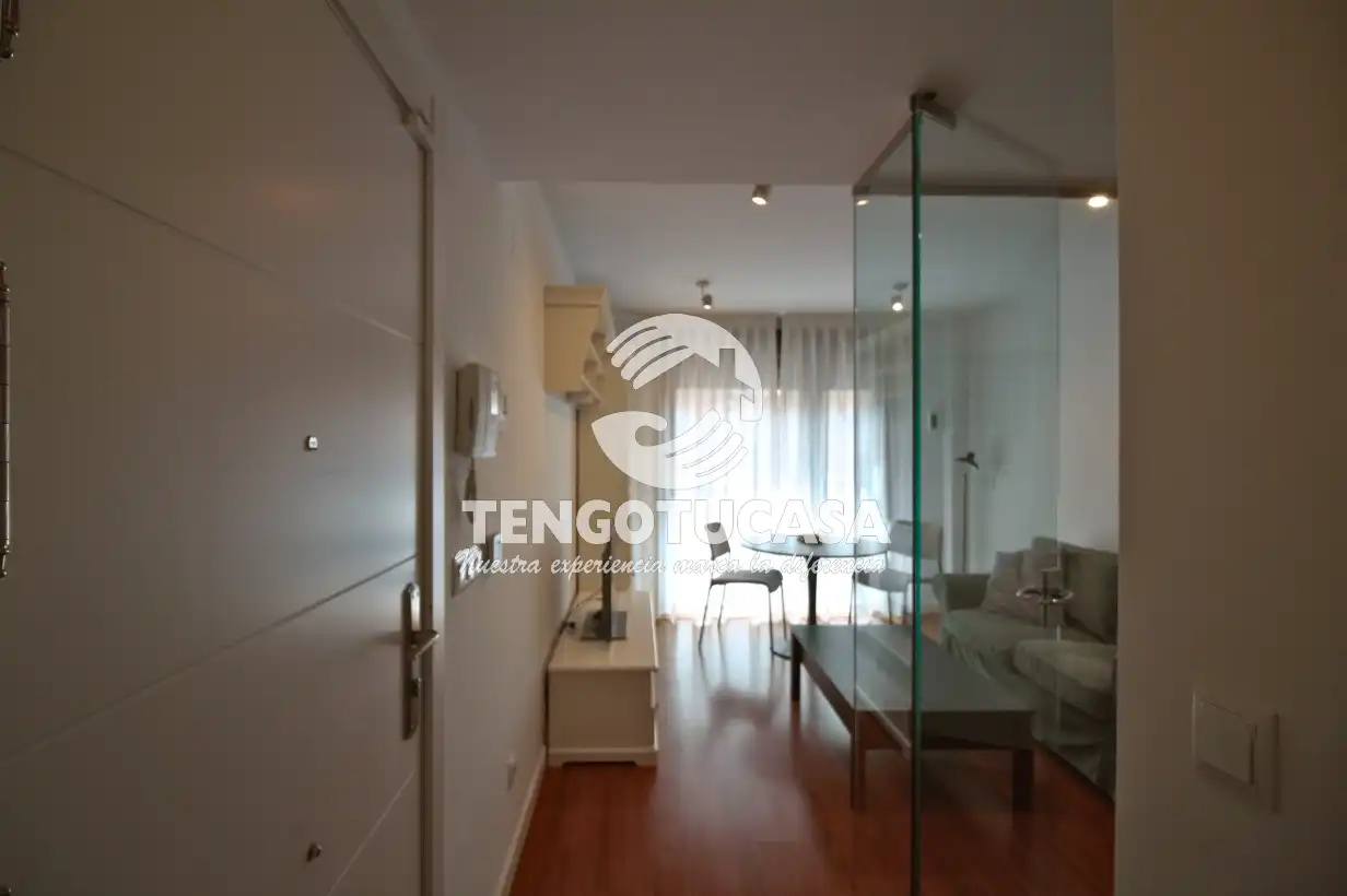 Habitación de Piso en venta en Madrid con Aire acondicionado, Calefacción y Trastero