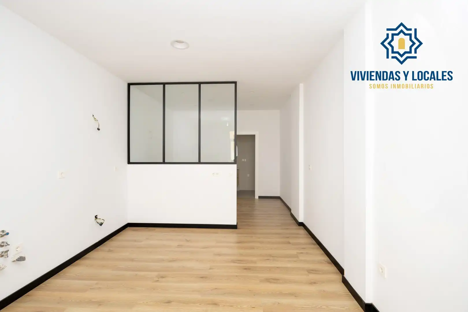 Habitatge en venda a Centro, imagen 8