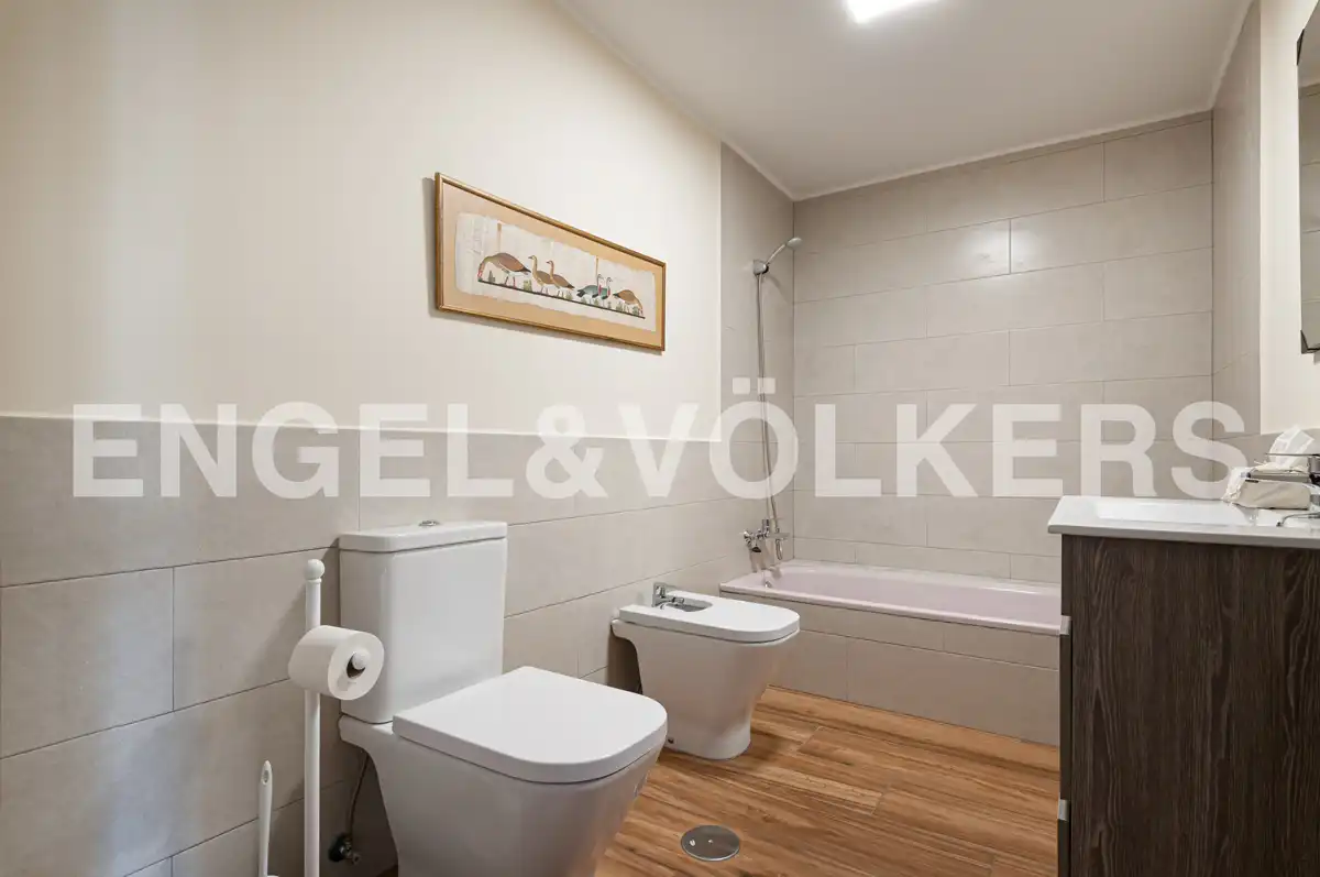 House with garden for sale in Tazones - Argüero, imagen 18