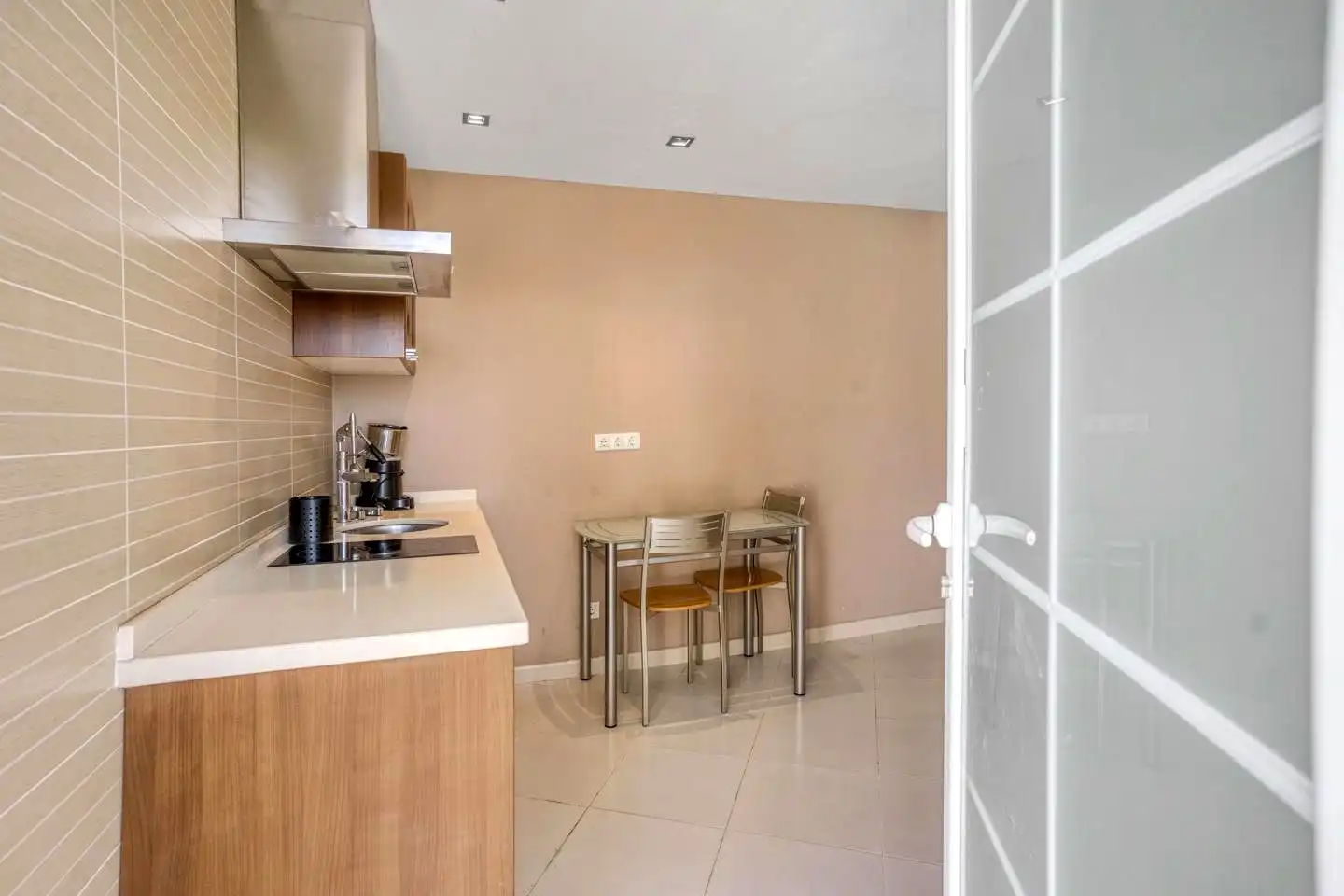 Casa amb terrassa en venda a Calle Universo, imagen 29