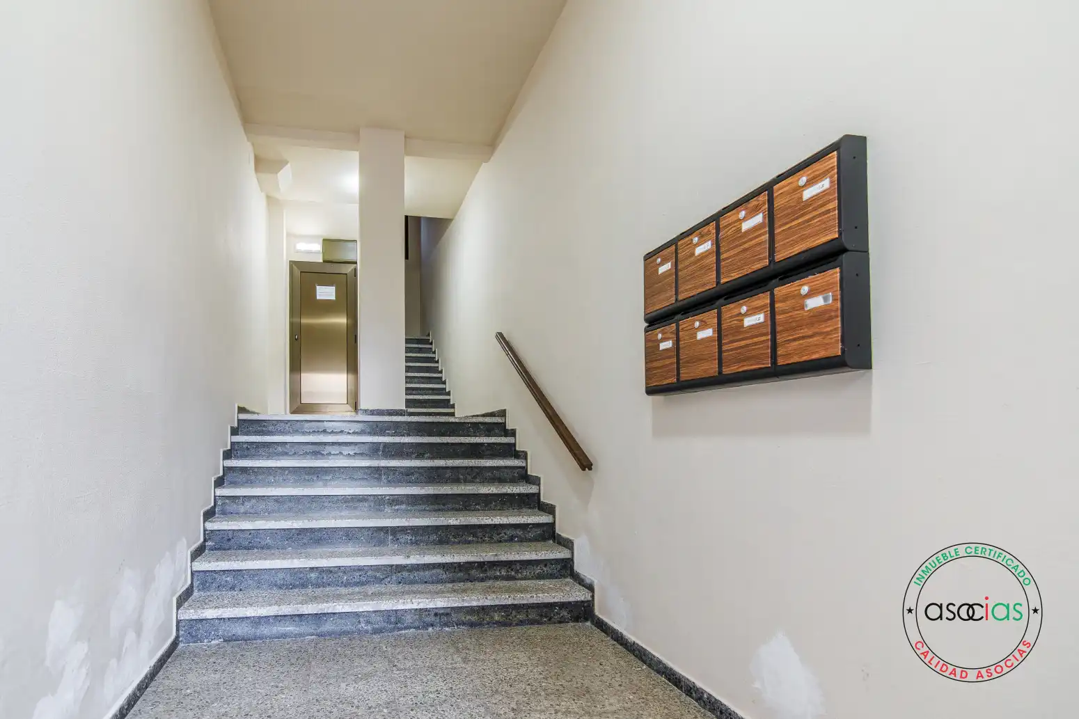 Piso en venta en Lastres - San Antonio 5, imagen 30