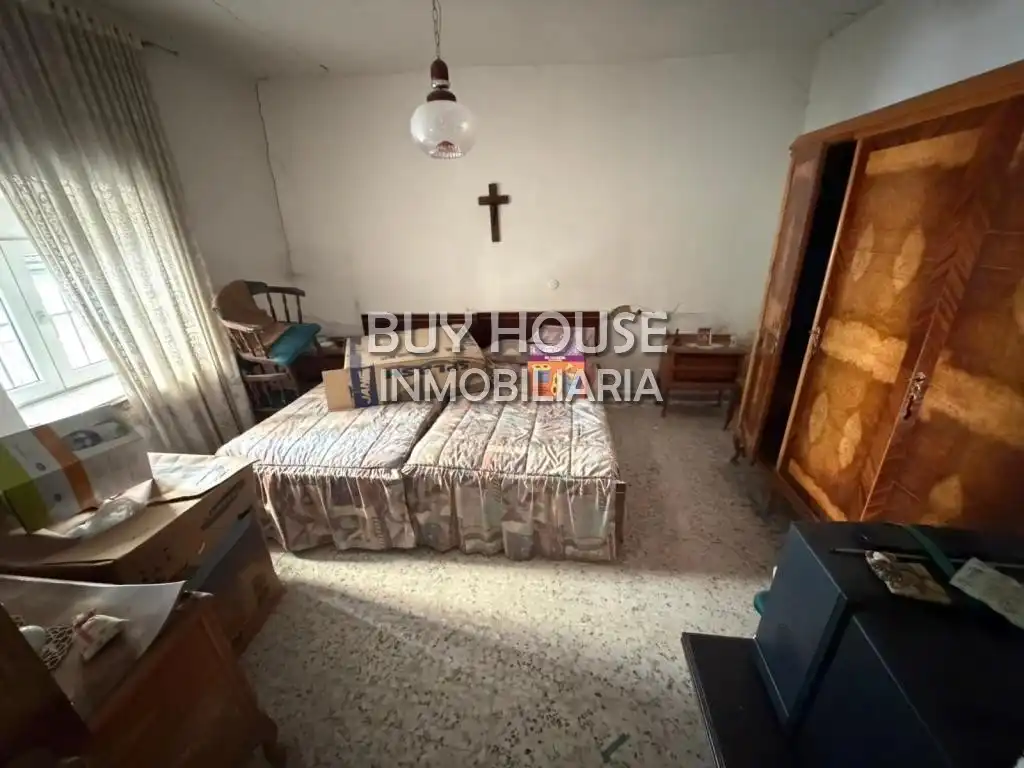 Terreno residencial en venta en Centro, imagen 8
