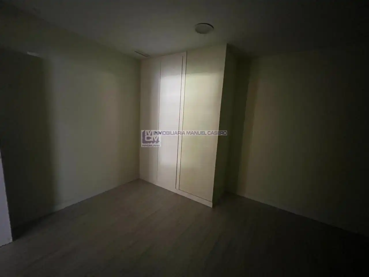 Local comercial en alquiler en Centro, imagen 15