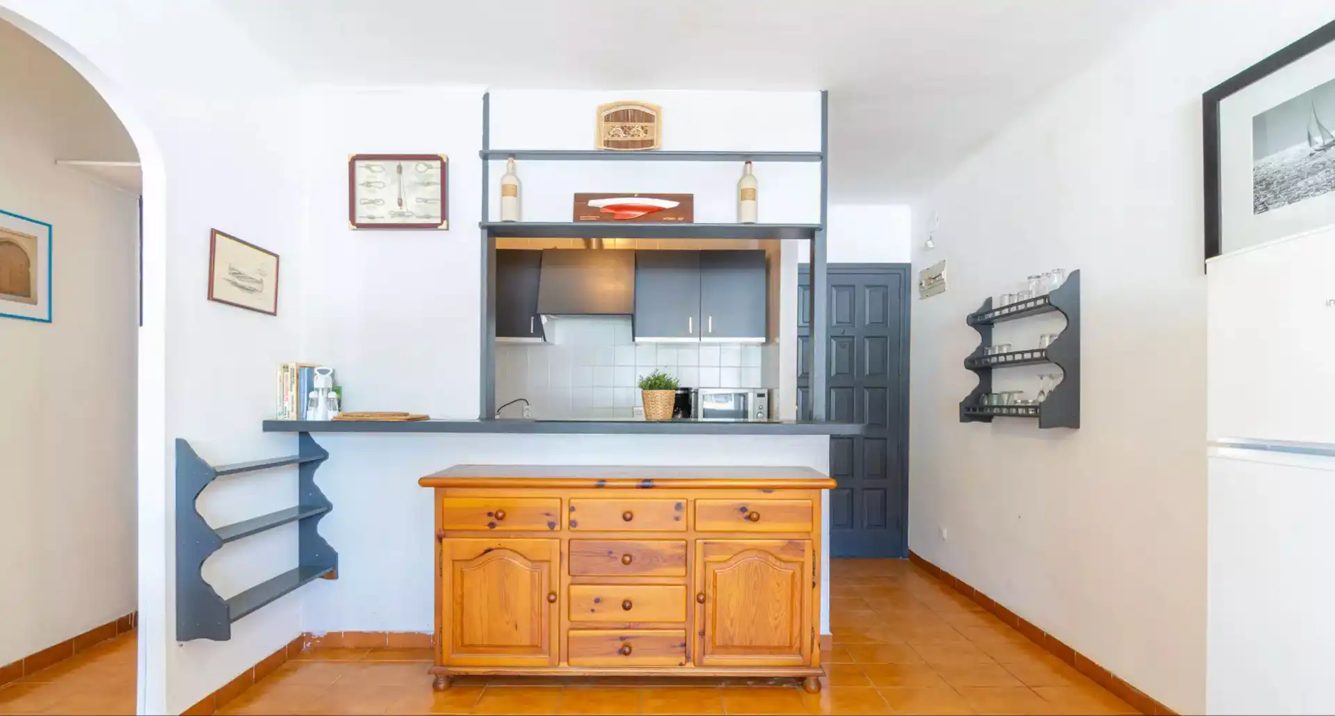 Appartamento in vendita a P.MOXO, imagen 23