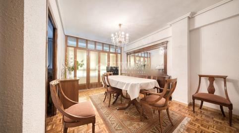 Foto 5 de Pis en venda a Delicias, Valladolid