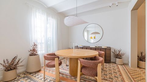 Photo 2 of Apartments for sale in Barri Gòtic, Barcelona Capital