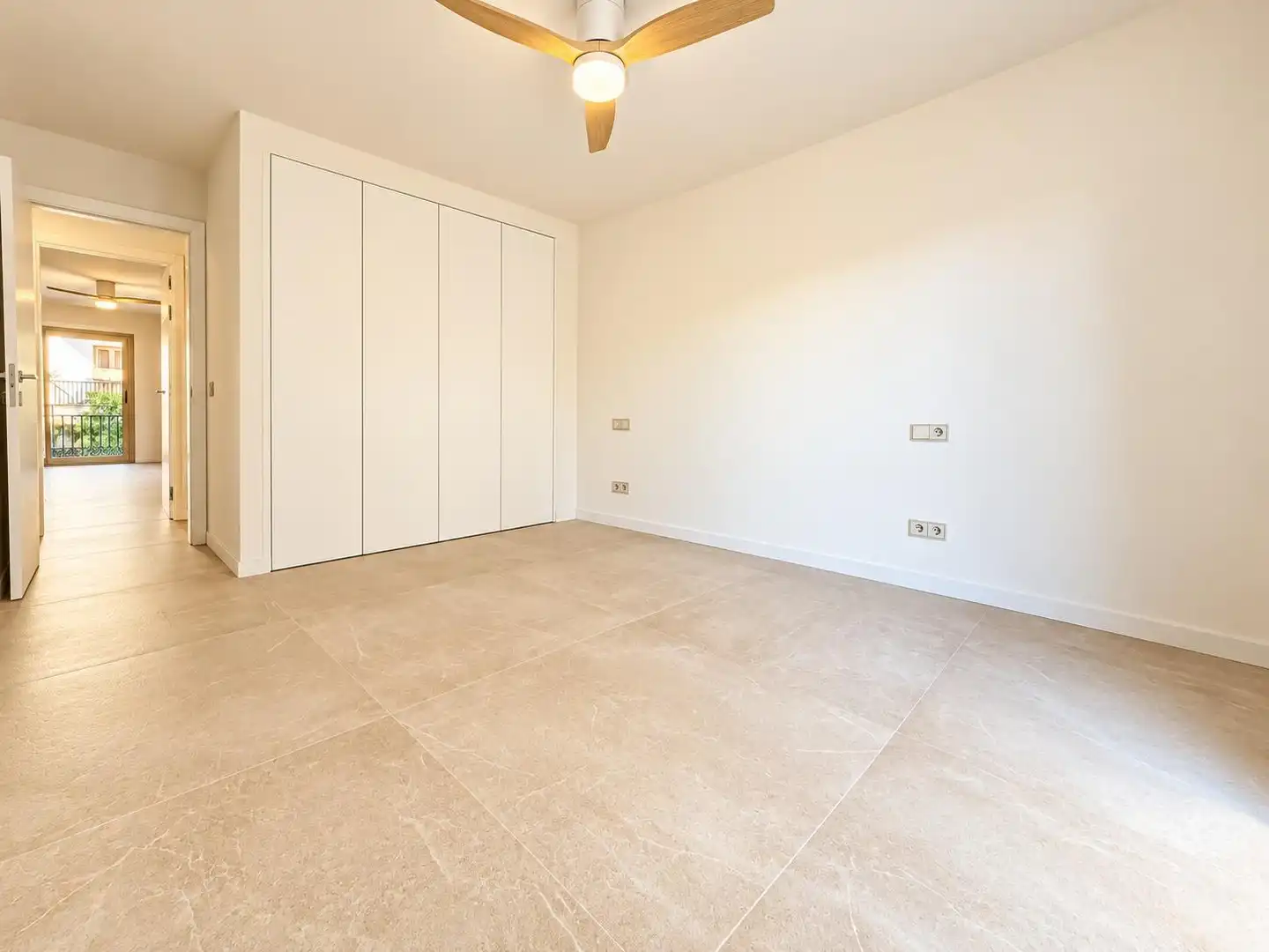 Flat to rent in Centro, imagen 14
