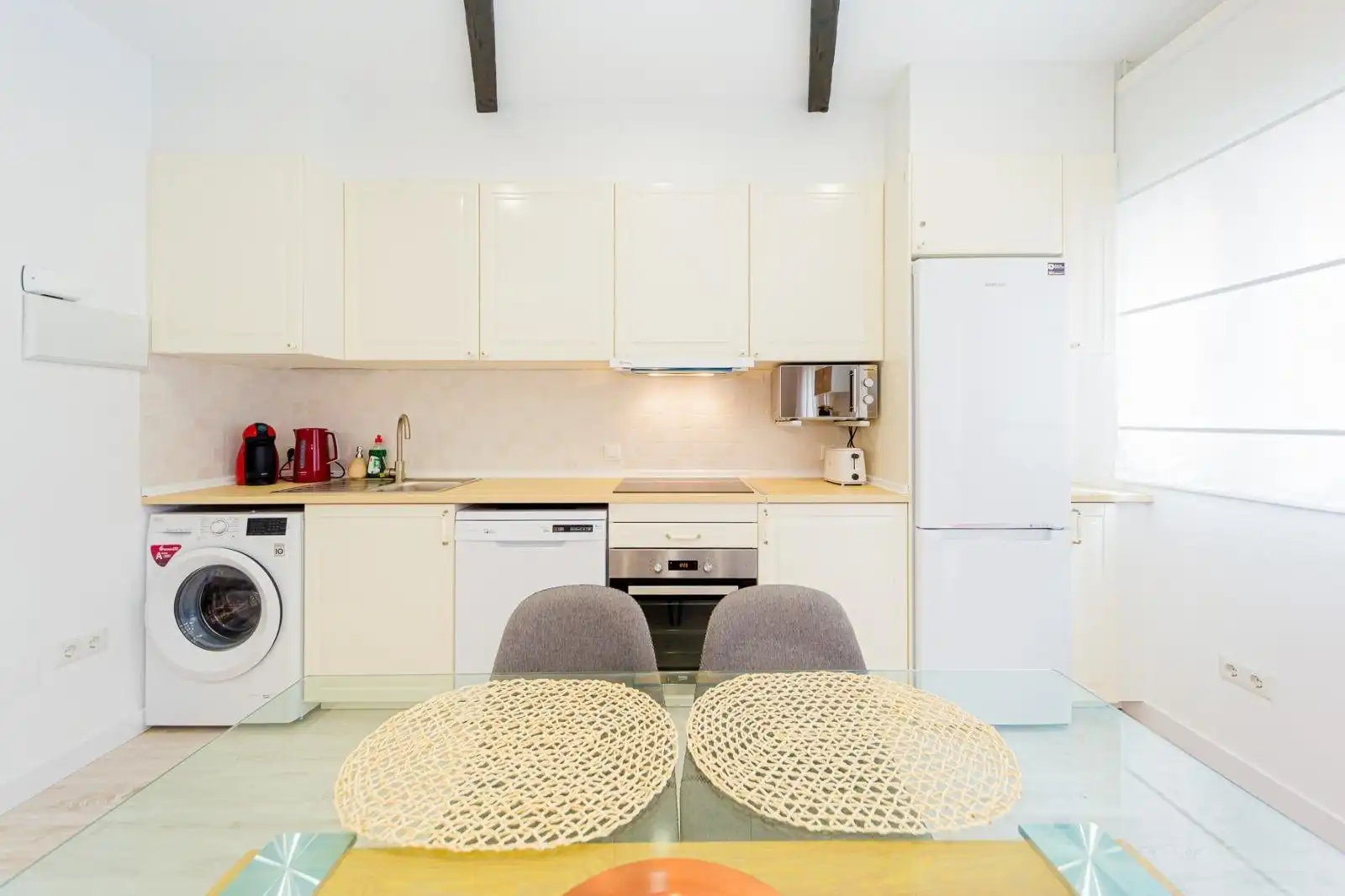 Appartement compact avec ascenseur à vendre à N/A, imagen 6
