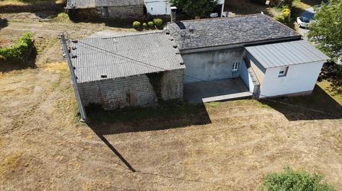 Photo 2 of House or chalet for sale in Lugar As Penas, 2, Guitiriz, Lugo