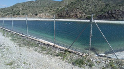 Photo 4 of Land for sale in Pozo Higuera, Lorca