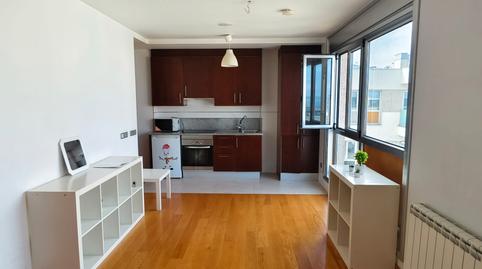 Photo 4 of Apartment for sale in Rúa Traviesa del Monte, Falperra - Santa Lucía, A Coruña Capital