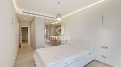 Foto 3 de Piso en venta en El Higuerón, Fuengirola