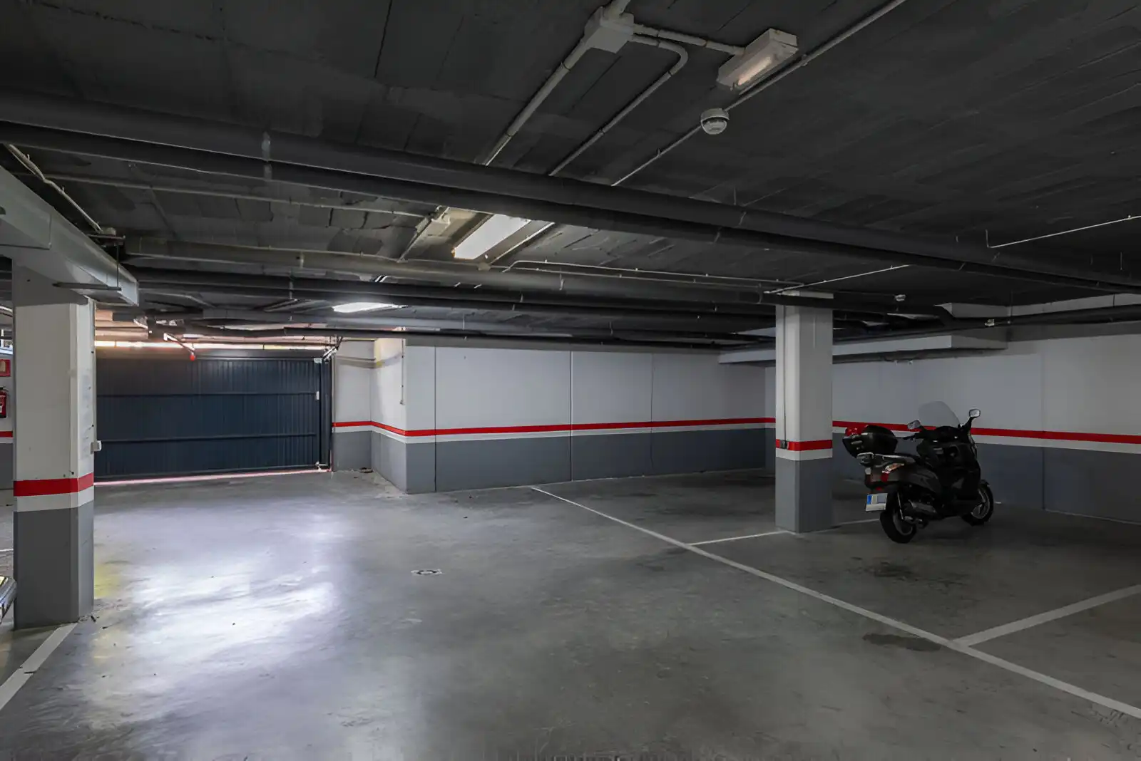 Apartament amb piscina en venda a Benamara - Atalaya, imagen 40