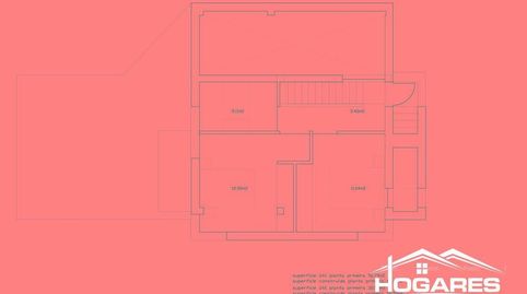 Parcela edificable en Camposancos, A Guarda  Oportunidad única, imatge 4
