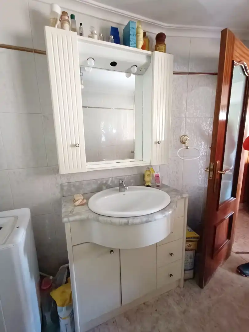 Houses for sale in Brañosera - CL REAL SALC, Brañosera