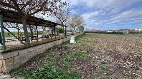 Foto 5 von Residential zum Verkauf in La Hiniesta , Zamora