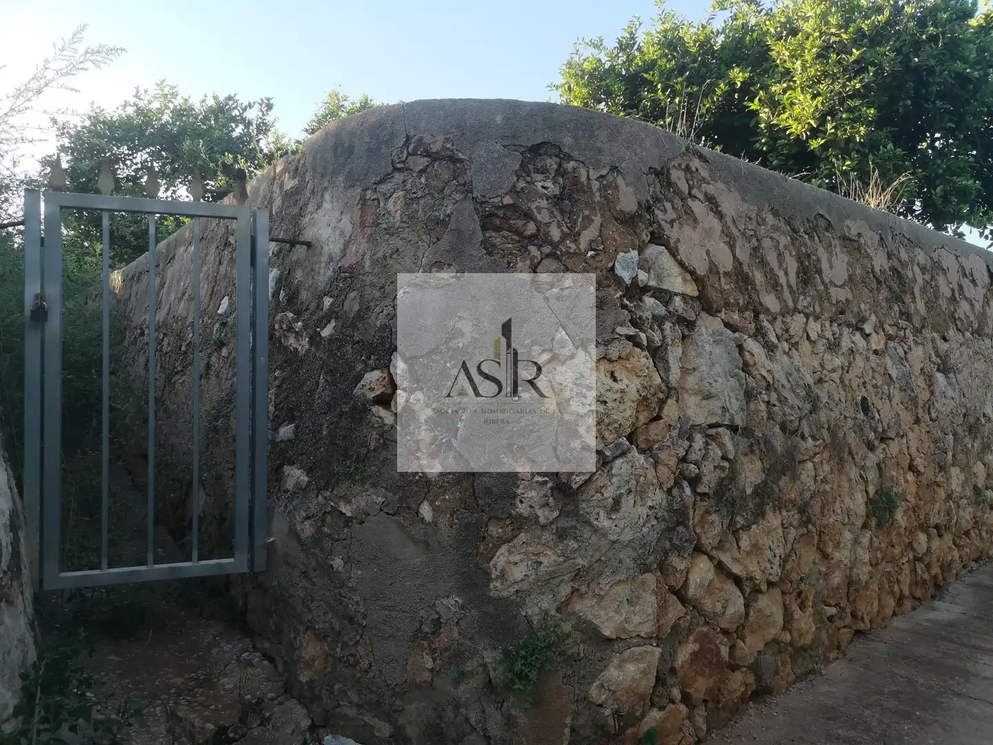 Residential for sale in Casc Urbà