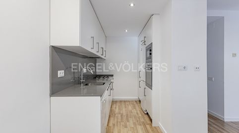 Photo 5 of Flat for rent in Torreblanca, Sant Cugat del Vallès