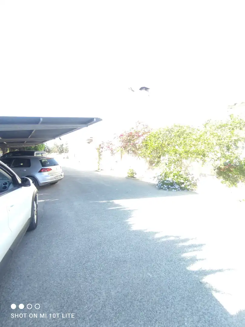 Detached house with pool for sale in La Foia - Daimés - Asprella, imagen 40