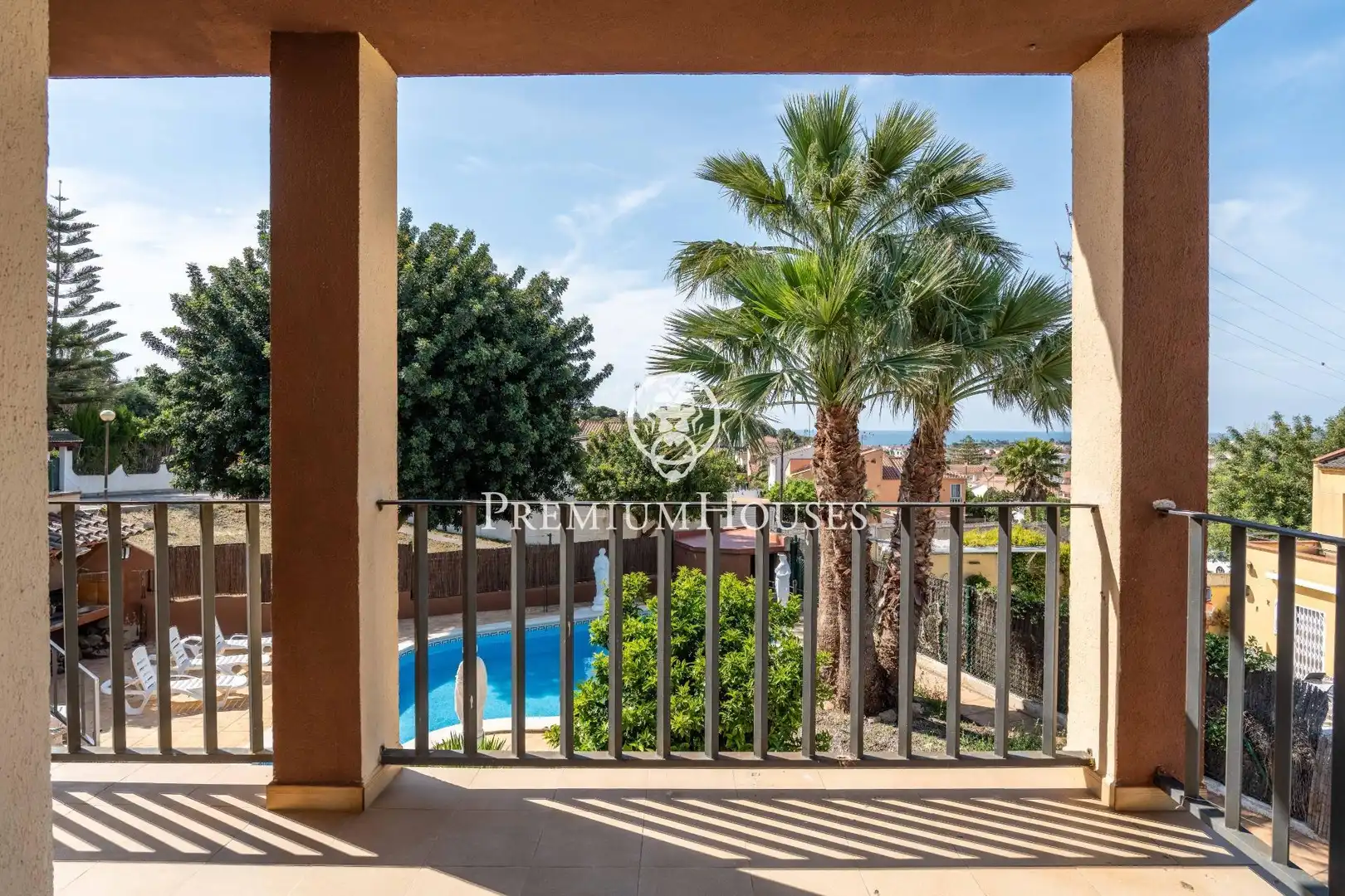 Casa con terraza en venta en Creixell, imagen 40