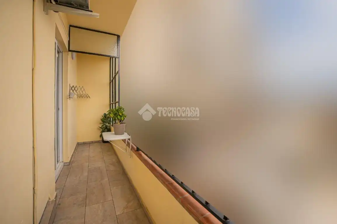 Appartamento con terrazza in vendita a Centre, imagen 30