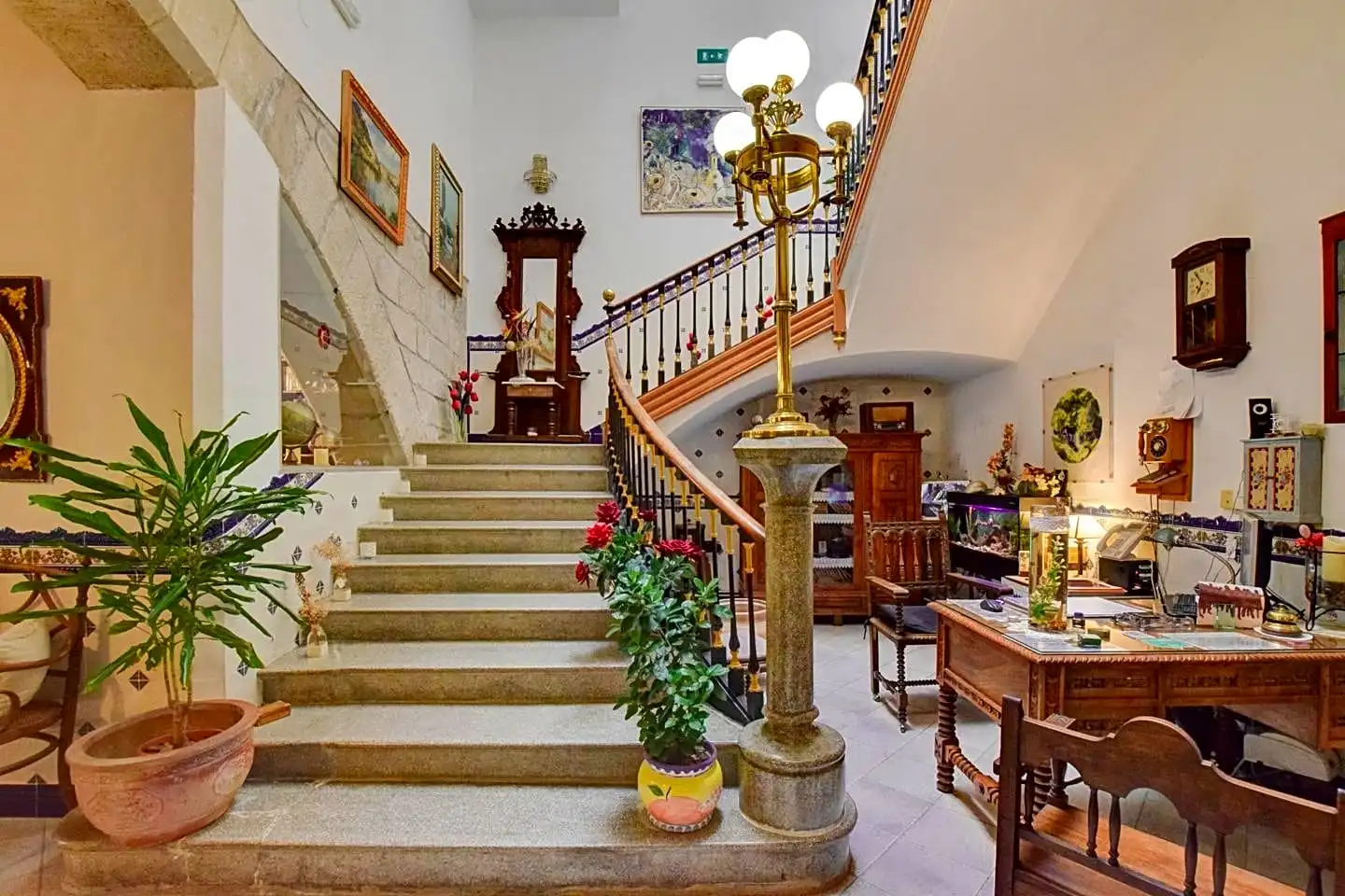 Buildings for sale in Xerta