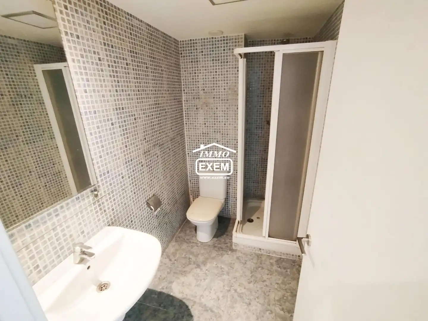 Baño de Estudio en venta en Centre Històric