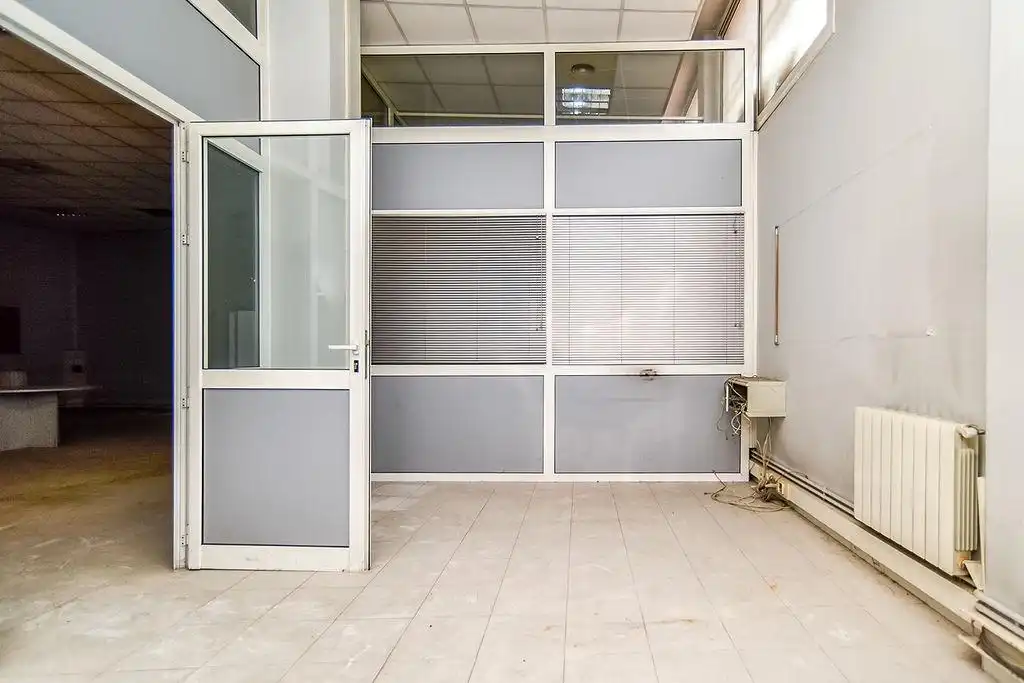 Local comercial en venda a Avenida CATALUNYA, imagen 14