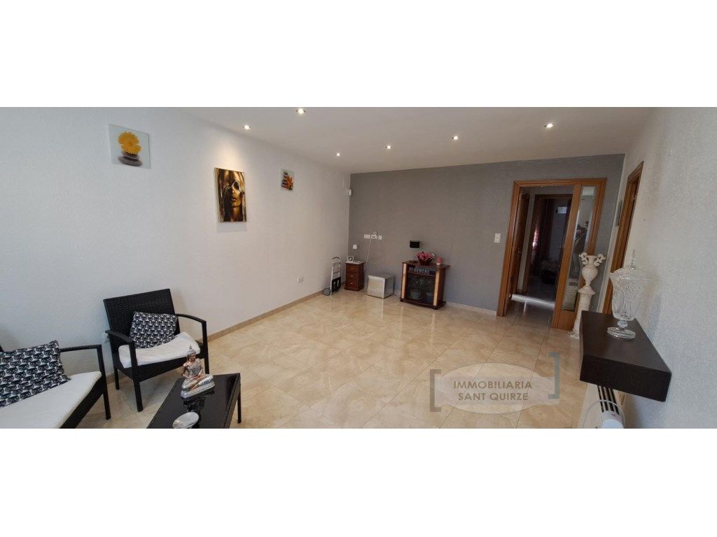 Houses for sale in Sant Quirze del Vallès