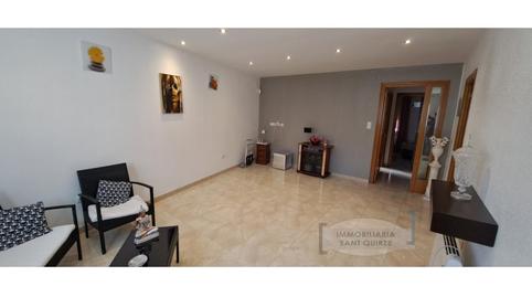 Photo 3 of Houses for sale in Centre, Sant Quirze del Vallès