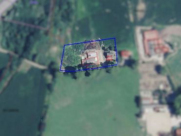House for sale in Astillero-Diseminado