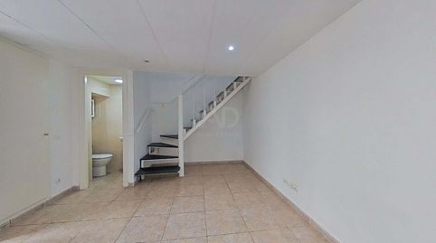 Foto 5 de Casa o chalet en venta en Jesús - Els Reguers, Tortosa
