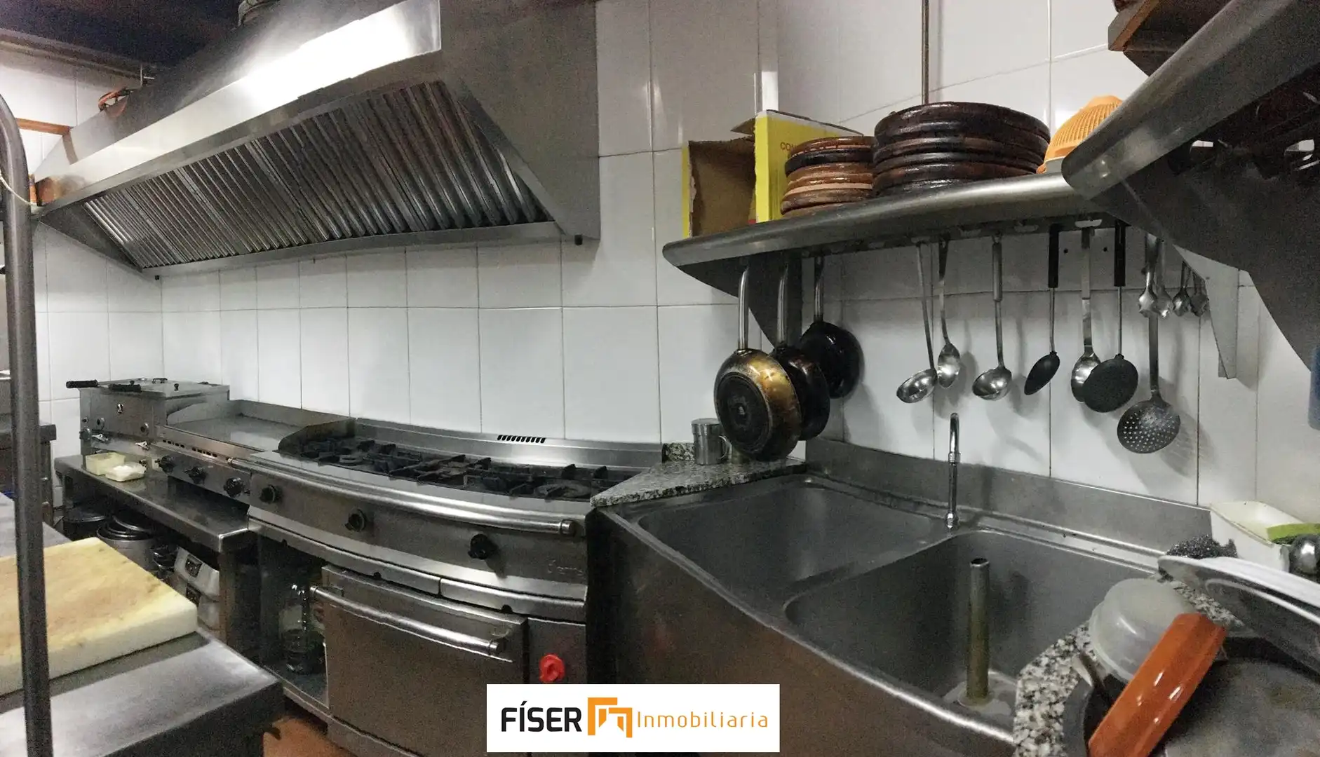 Local comercial en venda a EX-112, imagen 26
