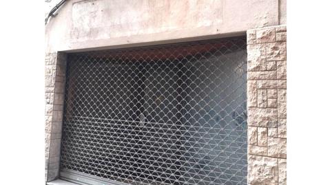 Foto 3 de Pis en venda a Carme, Barri Antic, Barcelona