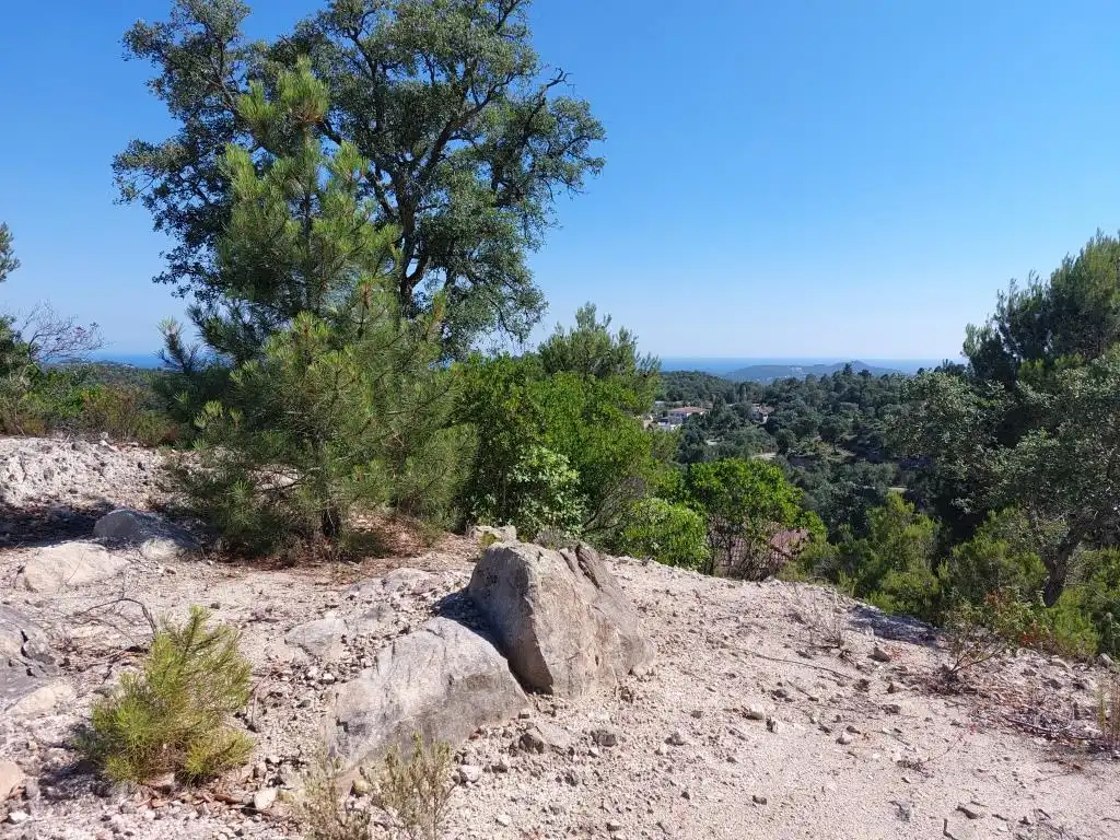 Residencial en venda a Carrer Illa, 5, Lloret Residencial - Montlloret