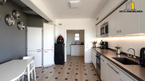 Foto 5 de Pis en venda a Veredillas, Torrejón de Ardoz